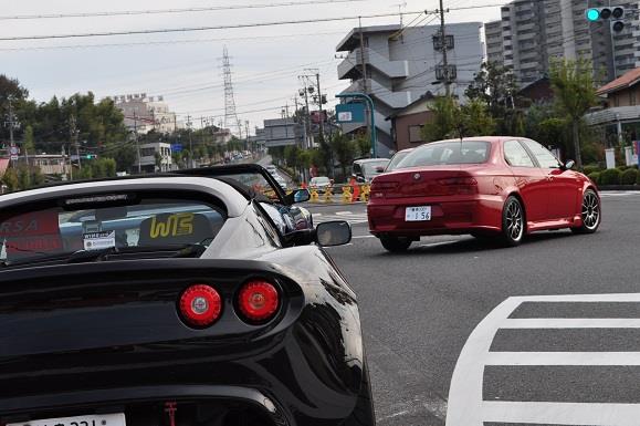 201411MAIKO (68).JPG